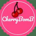 CherryBomB