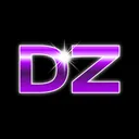 DZ ❇ Nowy Ziomcraft