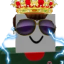 ObbyBoi435's Community