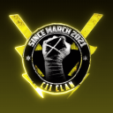 Discovery icon for Cortus11 • Comunidad Discord server