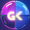 Gacha King