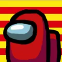 Among Us - Català