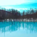 銀雪おはなしサーバー
