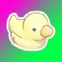 DuckyCraft Official | Closed