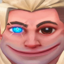 xWeebMaster icon