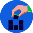 bitpicky