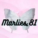 Marlies Streams
