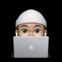 XaMiNeZH's server