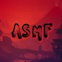 AutisticSquaDMF