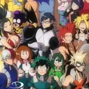 Class 1A