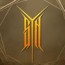 Soulbound Fans