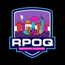 Random Players - Odd Qualities (RPOQ)