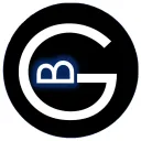 Giga Gamers