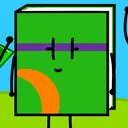 ObjectManiacJennifer 27 Official Discord