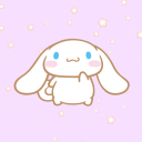 ð™¼ðšŠðš›ðšœðš‘ðš–ðšŠðš•ðš•ðš˜ðš  Server Icon
