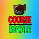 Course Royale