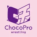 ChocoChat (ChocoPro Discussion Server)