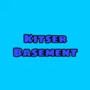 Kitser's Basement
