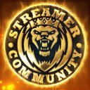 Streamer Community