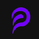 Discovery icon for Egyptian Power. Discord server