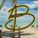 Breezeville
