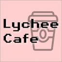 Lychee Cafe