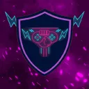 TheRoyalEdu