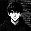 Dozzy’s Community