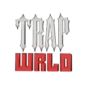#TWORLD