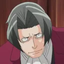 ace attorney