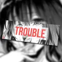 Lewd Kingdom 18+