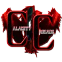Calamity Crusade
