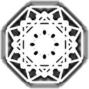 DREATH