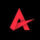 Astro Development 🚀