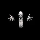Faction 57's server