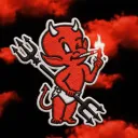 𝐅𝐀𝐕𝐄𝐋𝐀 Discord server icon
