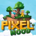 Pixel Mood