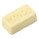 Seife