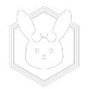 Rabbit Hole
