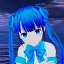 Ei's Communication
