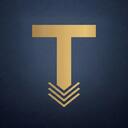TitansBoost Discord Server Icon