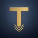 TitansBoost