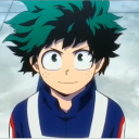 Gamer's Heaven Server Icon