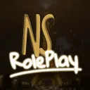 NightStreet