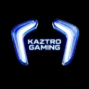 Kaztro GAMING icon