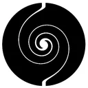 AB Facilitation Server