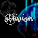 ━「oblivion」