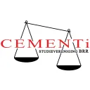 CEMENTi Hok