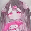 en server 🐰ྀི