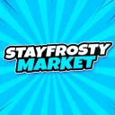 StayFrosty Community